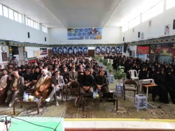 روز دانشجو 003