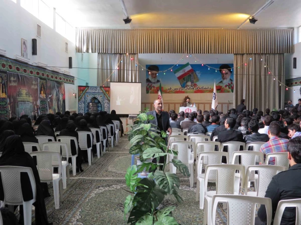 روز دانشجو 004