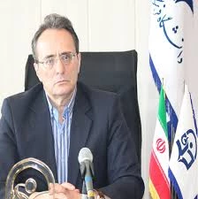 متن پیام تبریک دکتر مهر محمدی ریاست دانشگاه فرهنگیان به مناسبت فرارسیدن سال 1393