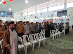 معلم دانشجو