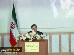 عزاداری دانشجویان