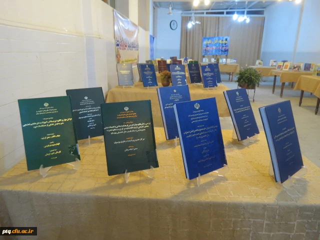 نشست شورای پژوهشی پردیس های استان باحضور دکتر ساکی