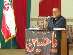 دانشجویان کارورزی