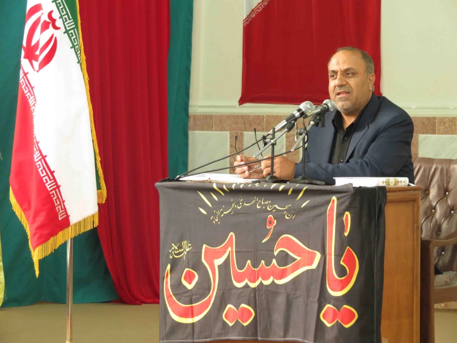 دانشجویان کارورزی