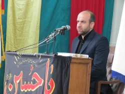 دانشجویان کارورزی