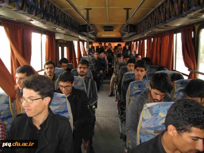 برگزاری دوره های جامع مهدویت در دانشگاههای استان قم