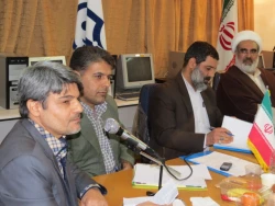 شورای آموزشی