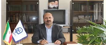 اعلام مشخصات کلی، برنامه وسرفصل دروس دوره کارشناسی پیوسته آموزش ابتدایی