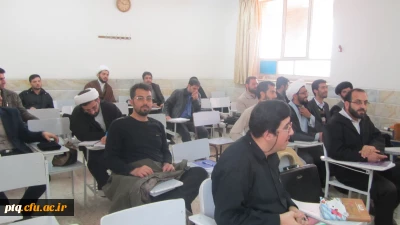 شروع دوره ی مهارت آموزی معلمی برای پذیرفته شدگان آزمون استخدام پیمانی آموزش و پرورش