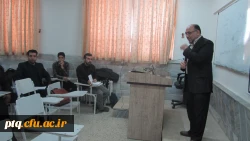 دوره ی پذیرفته شدگان آزمون استخدام پیمانی آموزش و پرورش