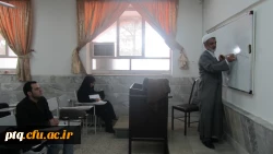 دوره ی پذیرفته شدگان آزمون استخدام پیمانی آموزش و پرورش