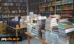 قبل از بازسازی