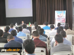 امام هادی (ع)