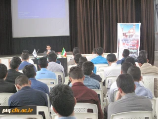 مراسم بزرگداشت سالروز شهادت حضرت امام هادی (ع)