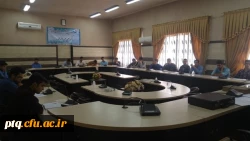 سالگشت عطار نیشابوری