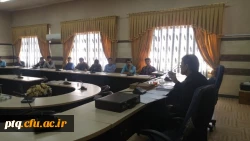 سالگشت عطار نیشابوری