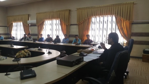 سالگشت عطار نیشابوری