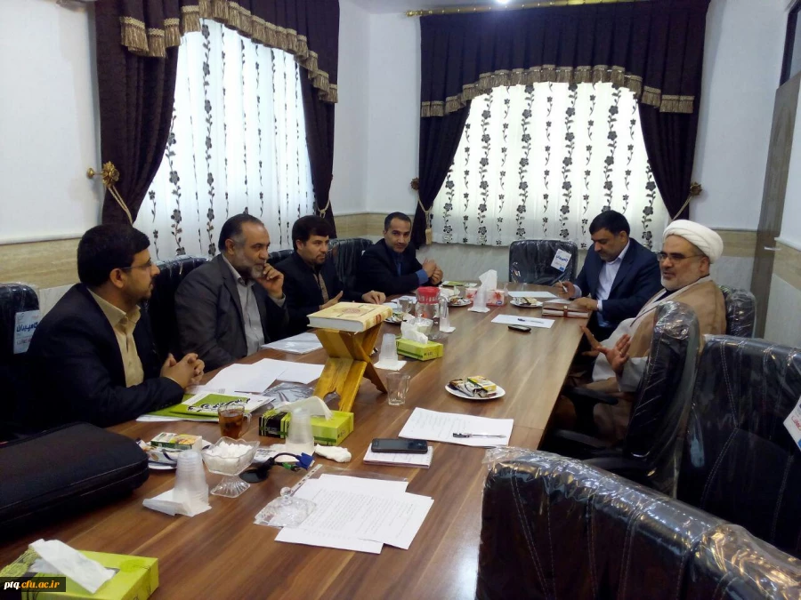 تعالی مدیریت مدرسه