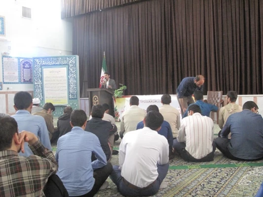 میلاد امام جواد (ع)