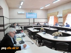 مسابقه ی آیین سخنوری