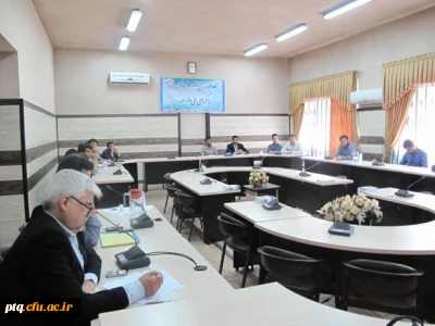 برگزاری مسابقات مرحله استانی بیست و ششمین جشنواره فرهنگی دانشجویان در رشته های «آیین سخنوری» و «قصه گویی»