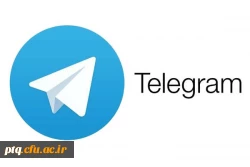 گروه های علمی و پژوهشی