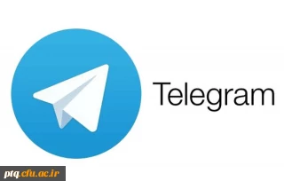 فعالیت گسترده گروه های علمی و پژوهشی پردیس در فضای مجازی