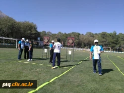 ورزش همگانی