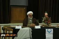 پرسش و پاسخ 1