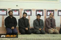 پرسش و پاسخ 1