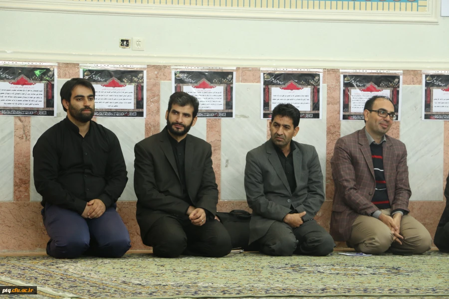 پرسش و پاسخ 1