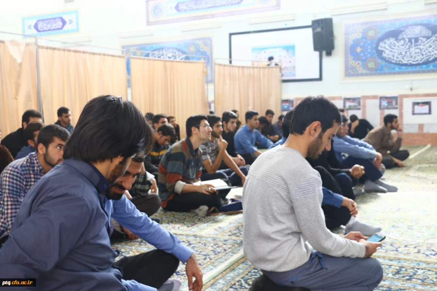 ساعت فرهنگی 24 آبان 95