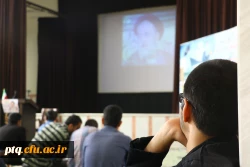 ساعت فرهنگی 24 آبان 95