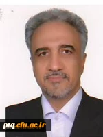 انتصاب دکتر خوشگفتار