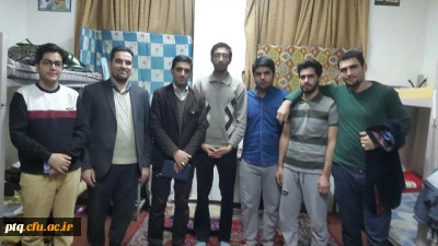 اجرای طرح مهمان توسط شورای صنفی