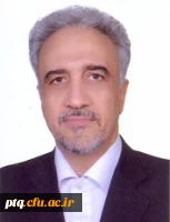 دکتر خوشگفتار