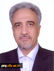 دکتر خوشگفتار