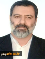 دکتر رفیعی