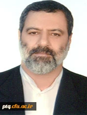 دکتر رفیعی