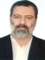 دکتر رفیعی