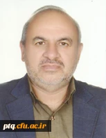 جناب آقای سخا