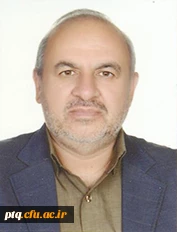 جناب آقای سخا