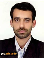 جناب آقای اسحاقیه