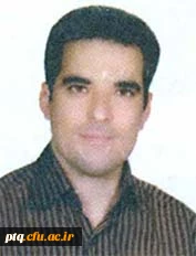 جناب آقای آقاحسنی