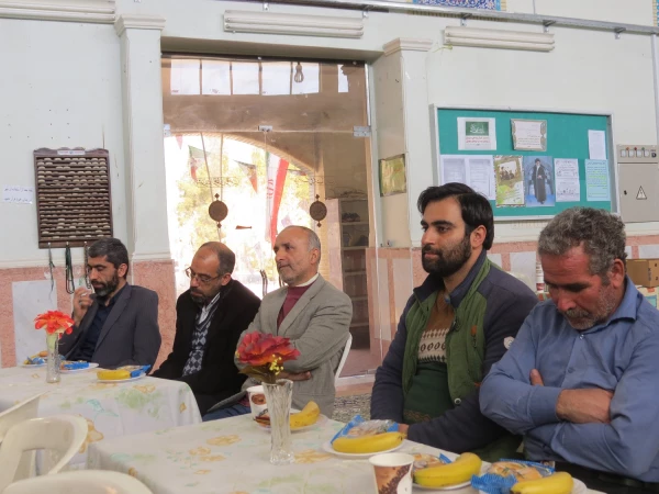 جشن پیروزی انقلاب اسلامی