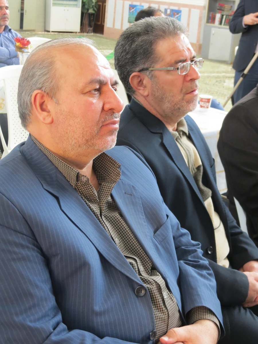 جشن پیروزی انقلاب اسلامی