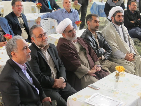 جشن پیروزی انقلاب اسلامی