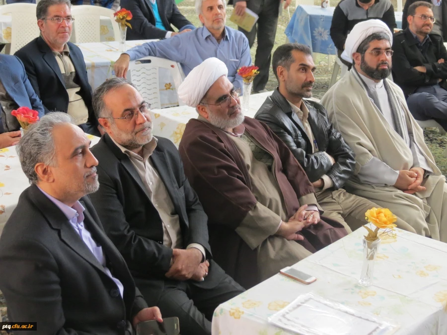 جشن پیروزی انقلاب اسلامی