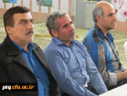 جشن پیروزی انقلاب اسلامی