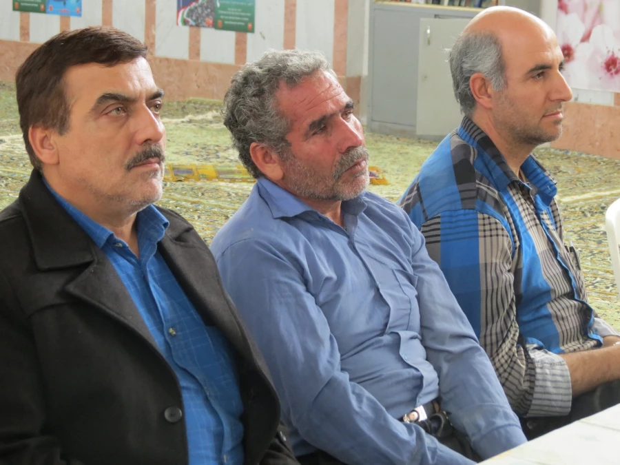 جشن پیروزی انقلاب اسلامی